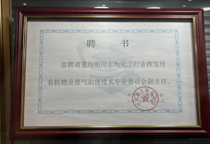 無(wú)標(biāo)題1.png