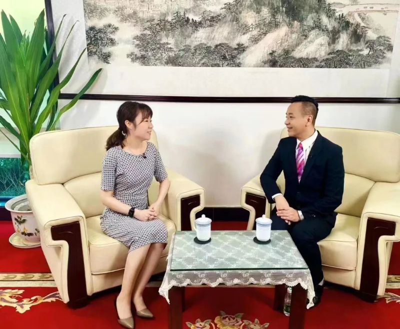 微信圖片_20230110100738.jpg